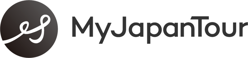 MyJapanTour