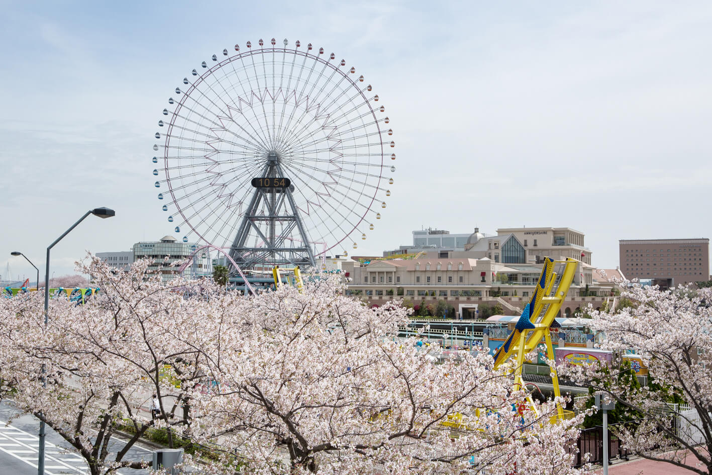 D4_Yokohama Port_image credit aoki-kyousei