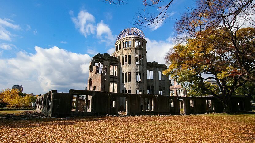 D12_Hiroshima Peace Memorial_image credit japan-guide.com