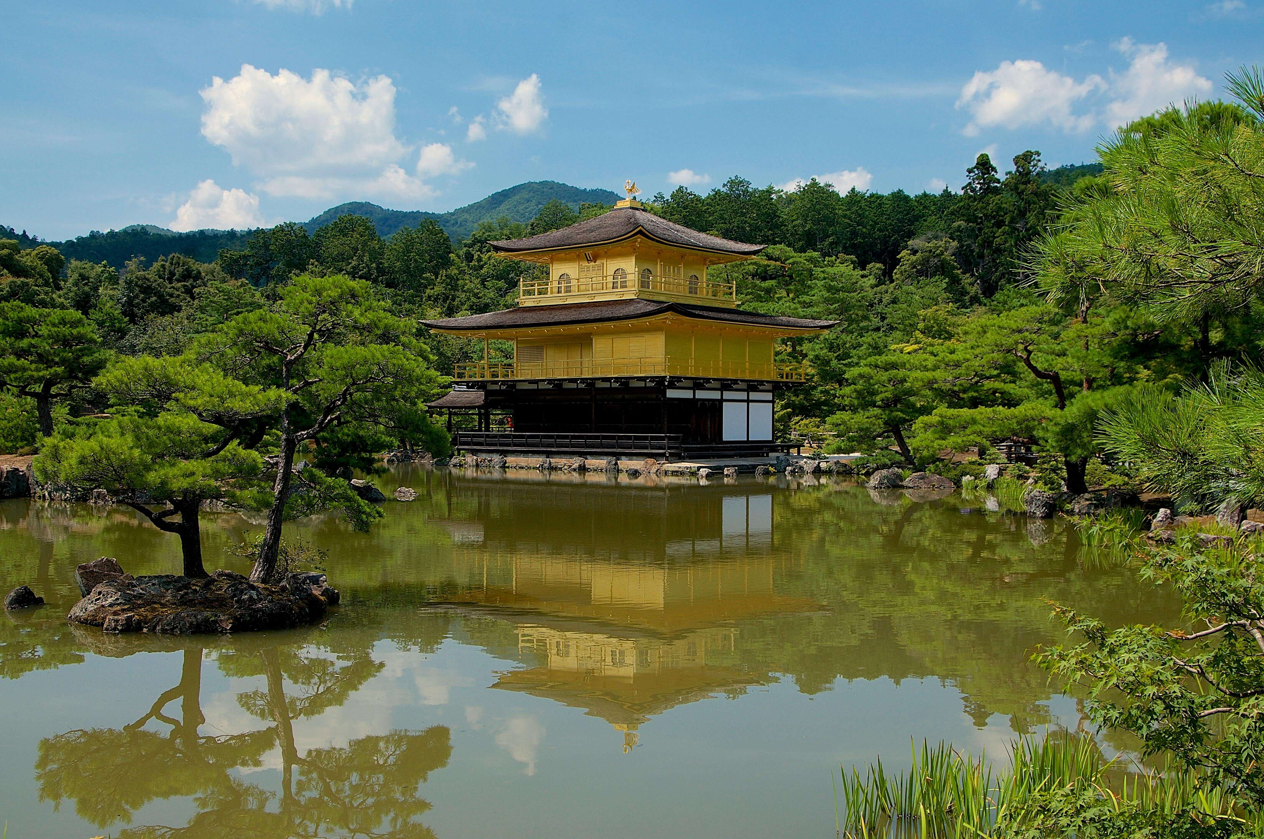 D5_Kyoto_Kinkakuji