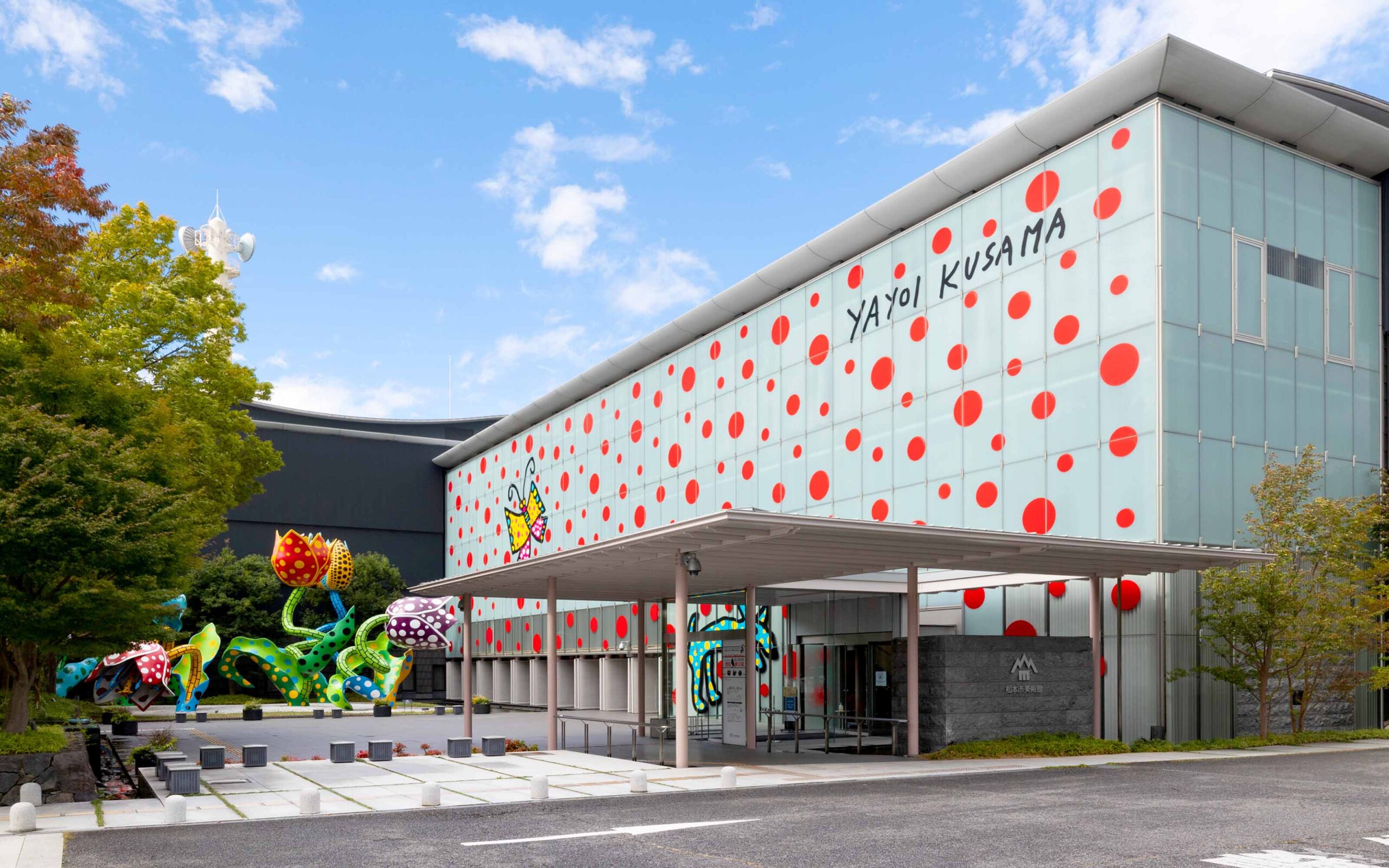 D9_Matsumoto Museum of Art_image credit matsumoto-artmuse.jp