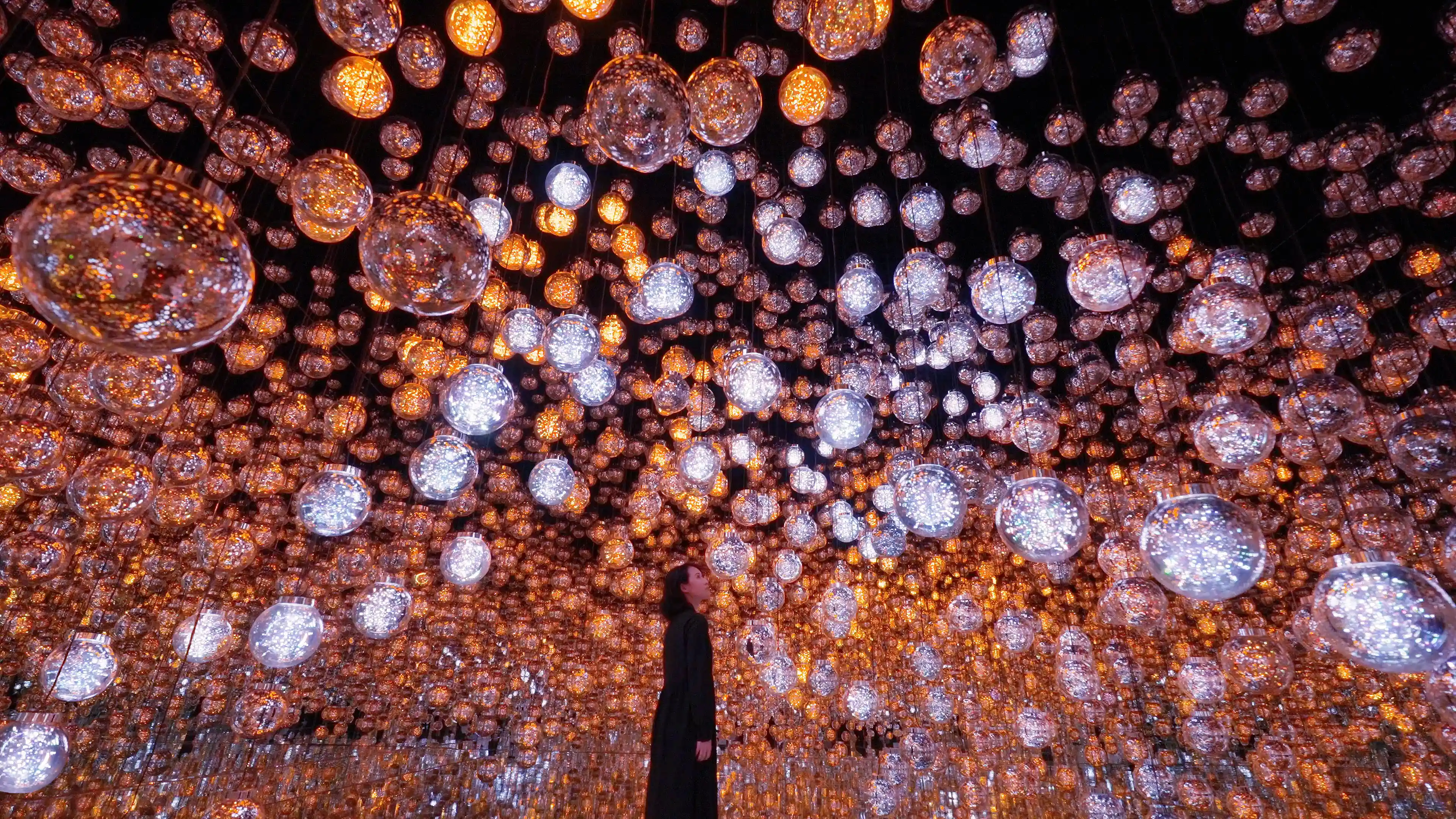 D3_teamLab Borderless_Image credit  teamLab