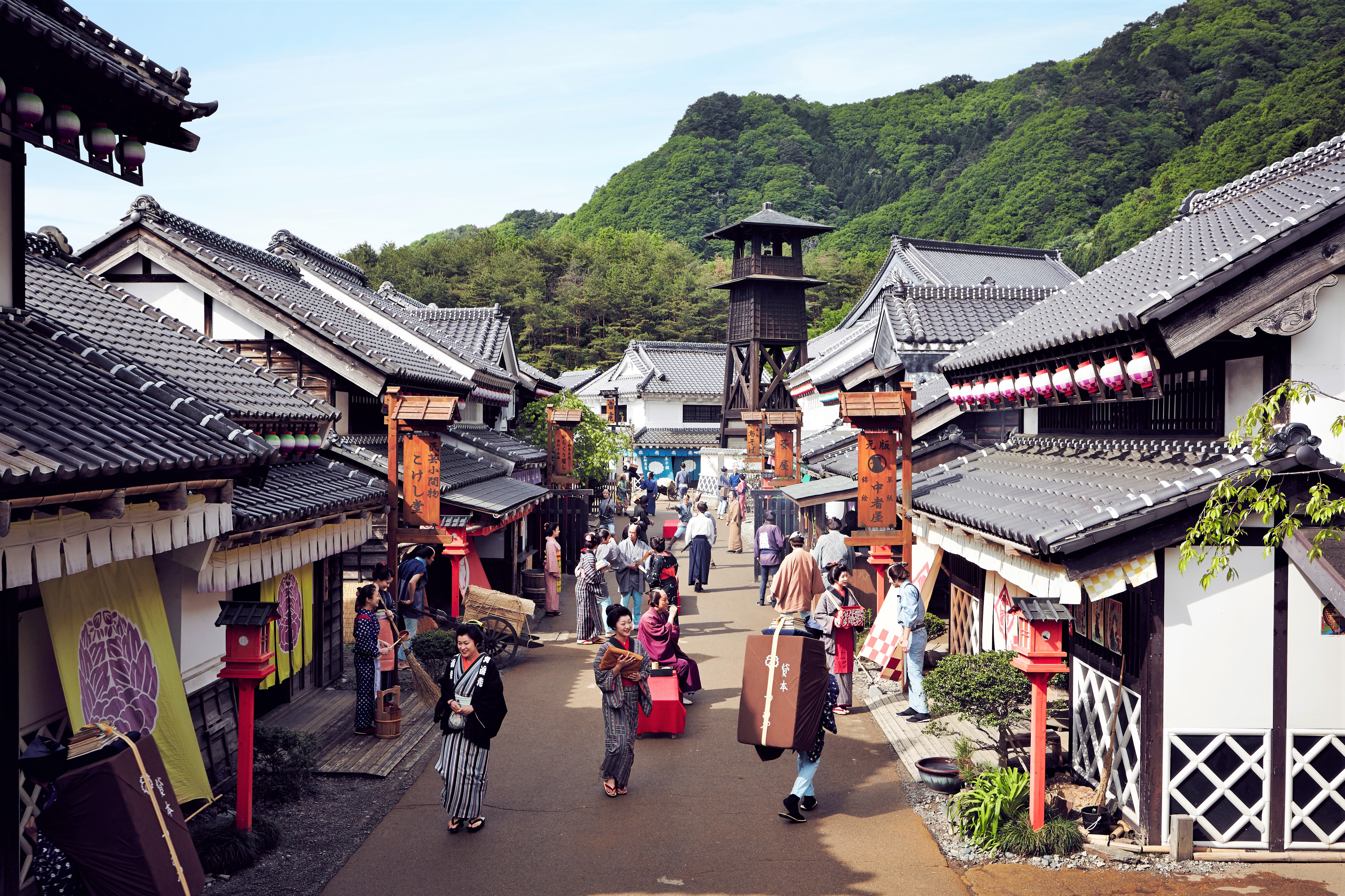 D6_EDO WONDERLAND_image credit nikko-kankou.org