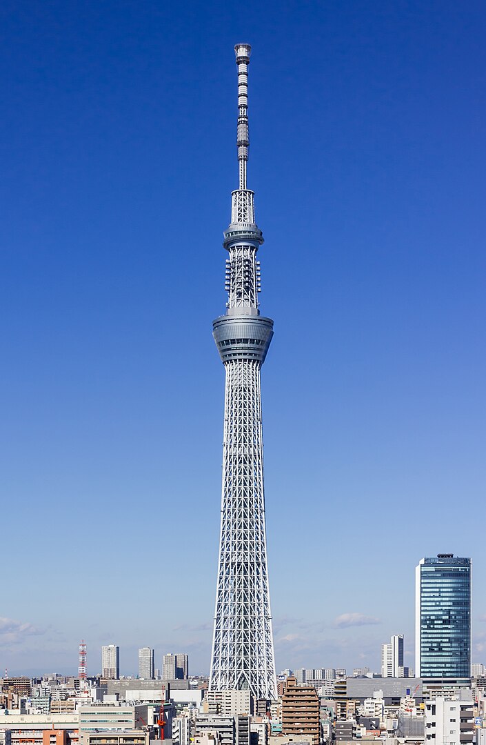 D7_Tokyo Skytree_image credit Kakidai