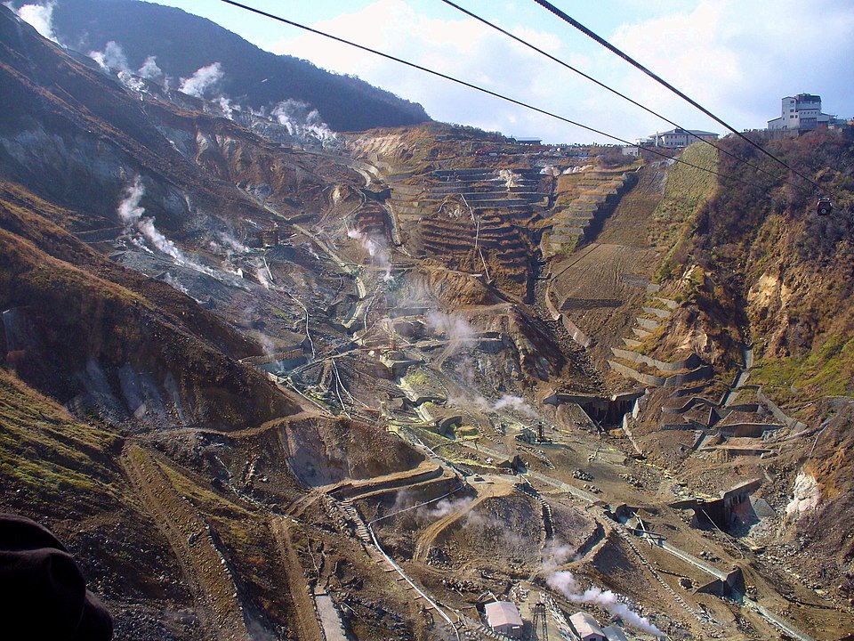 D9_Owakudani_image credit ohkubo